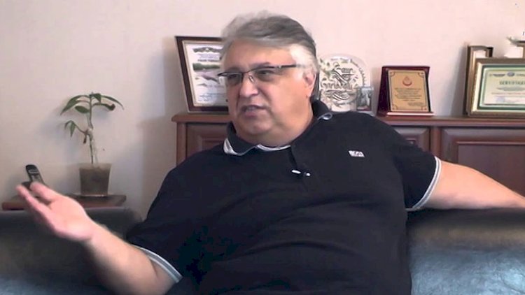    “Azad olunan ərazilərdə elə villalar tikməlidir ki…”    