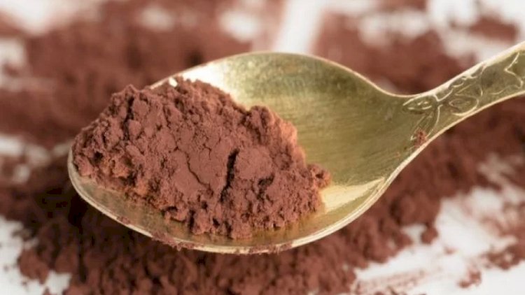    Koronavirusdan qorunmaq üçün bunları için   