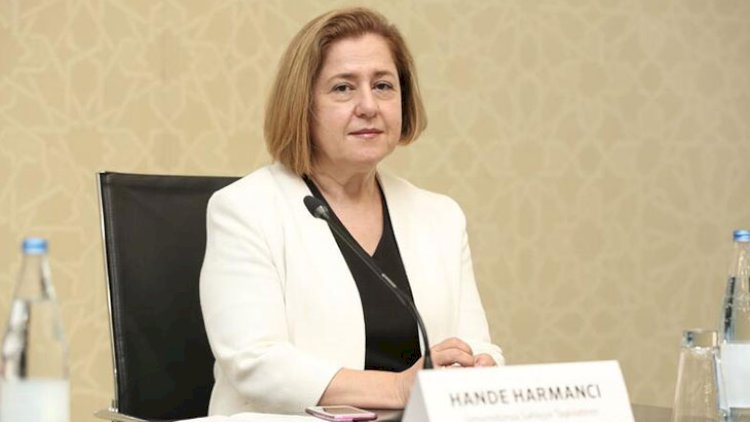    Azərbaycanda koronavirusa görə tam qapanmaya gediləcək?    