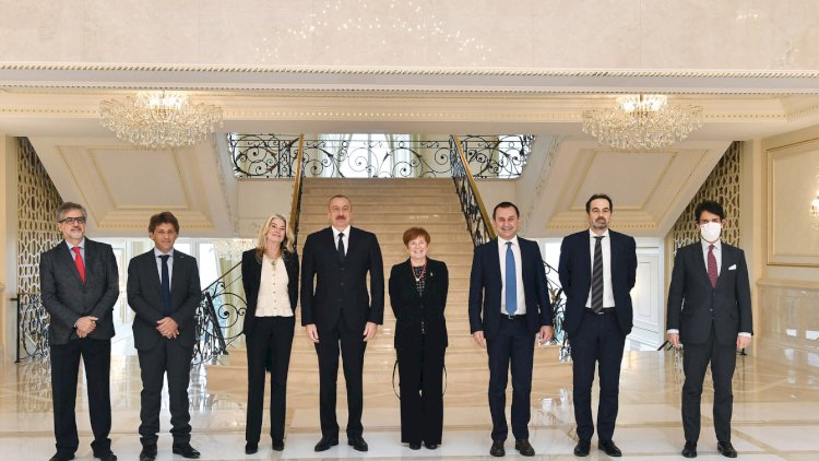    “Azərbaycanın ədalətli davasında kim yanımızda olubsa...” –   Millət vəkili