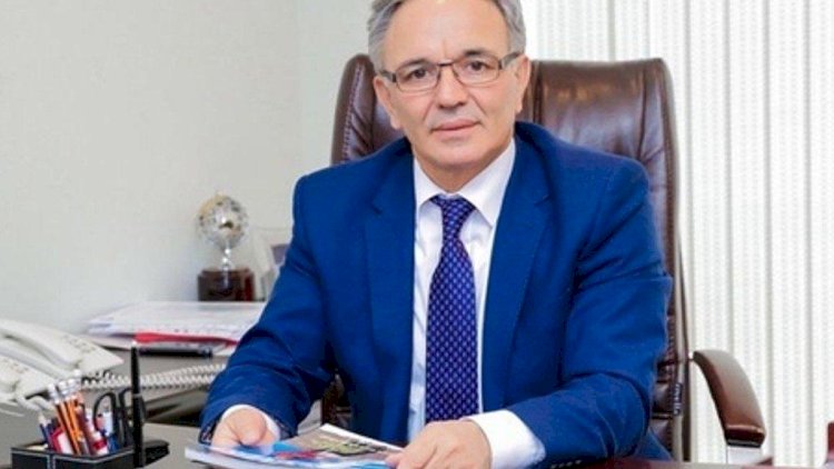    “Acın nəyi var ki, gicə də versin” – Şura sədri   