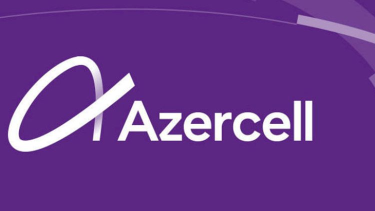    Azercell Vətən müharibəsində şəhid olmuş və yaralanmış hərbçilərin faktura borcunu bağışladı   