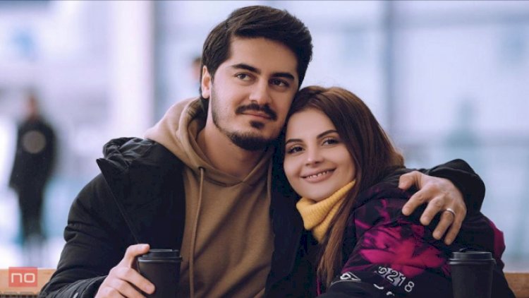    Aynişan Kənanı “sildi“   