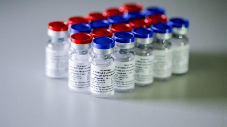    Böyük Britaniya koronavirusa qarşı kütləvi peyvəndləməyə başladı    