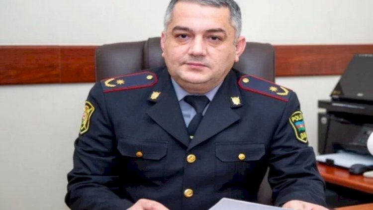    “106 koronavirus xəstəsinə cinayət işi başlandı” - DİN   