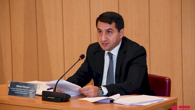    919 əsgər və zabitimizin müalicəsi davam etdirilir   