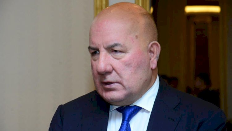    Şəhid və qazi ailələrinin banklarda olan borcları silinə bilər   