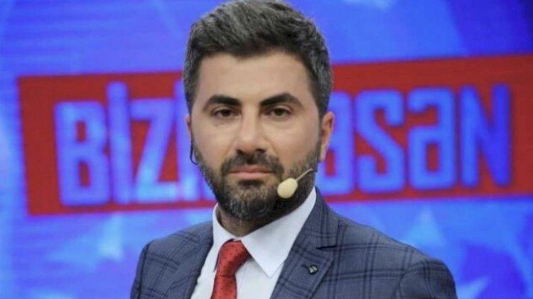    Zaur Baxşəliyev Qarabağ qazisinə avtomobil bağışladı   - Fotolar