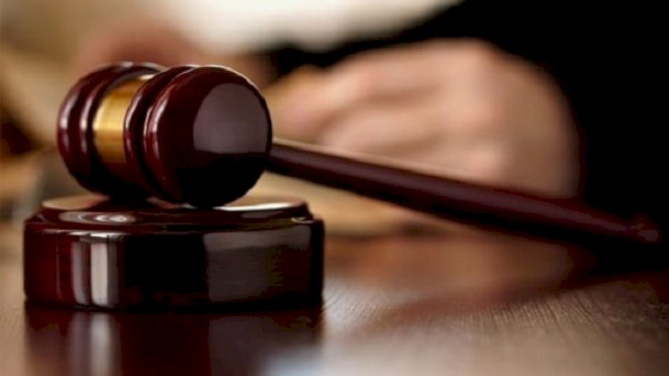    Azərbaycanda əksər məhkəmə prosesləri təxirə salındı   