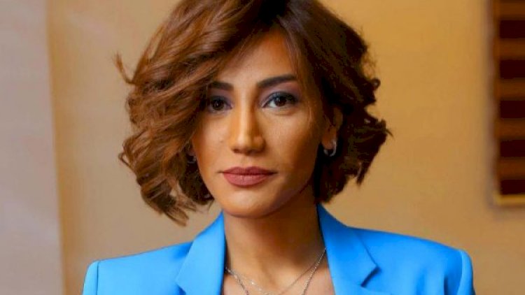    “Hələ şəhidlərimizin qanı qurumayıb...“   - Röya tənqid olundu