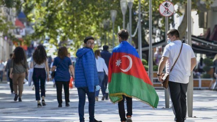    Yaralı əsgərə kömək adı altında yanlış məlumatlar yayılır   