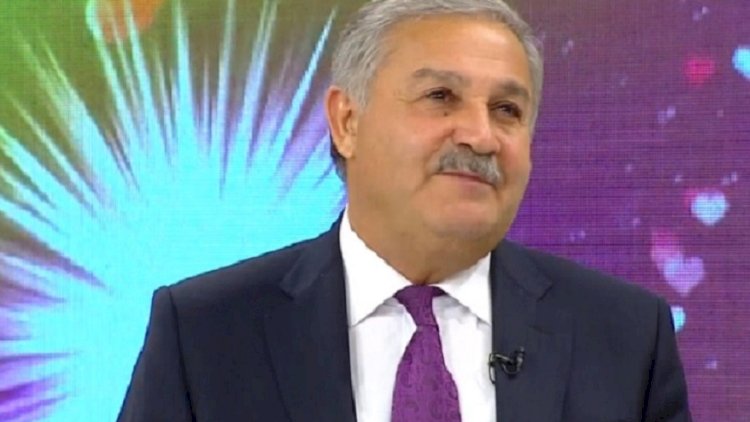    “Evdəkilər məni küçəyə çıxmağa qoymurlar“   - Əməkdar artist