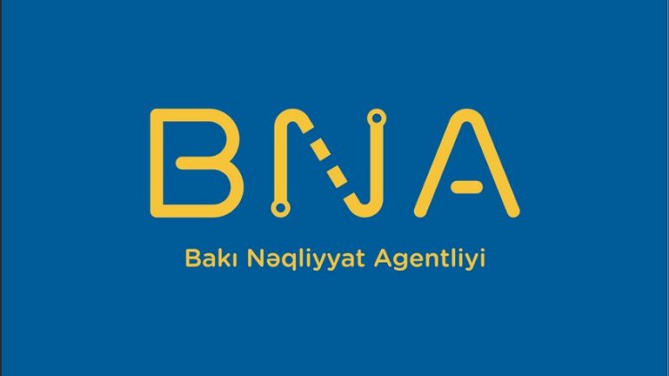    BNA 7 milyon manatlıq tenderə yekun vurdu   