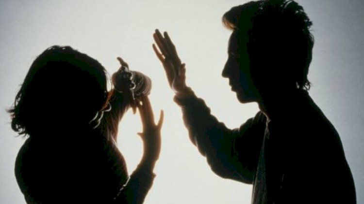    Dünyada hər üç qadından biri fiziki və ya cinsi zorakılığa məruz qalır   