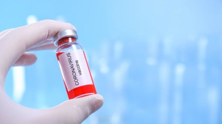    Türkiyədə koronavirus vaksini pulsuz vurulacaq   