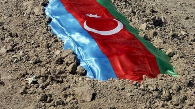    İkinci Qarabağ savaşının şəhid tələbələri - Hansı universitet neçə şəhid verib?   
