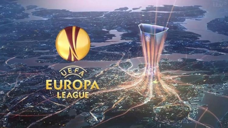    Avropa Liqasında 1/16 finalın bütün iştirakçıları məlum oldu   