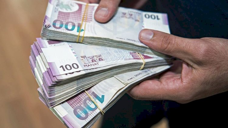    Əmanətlərin qaytarılmasının təmin edilməsi qaydası dəyişir   