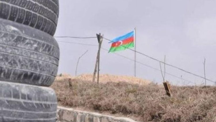    Ermənilərin daha bir məkirli planı: Rusiyaya müraciətin pərdəarxası   