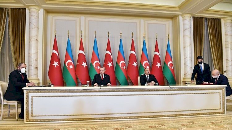    Azərbaycan Türkiyədən 320 avtobus alacaq   