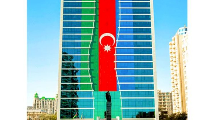    Minədək şəxsə pensiya, müavinət və təqaüd təyinatı aparılıb   