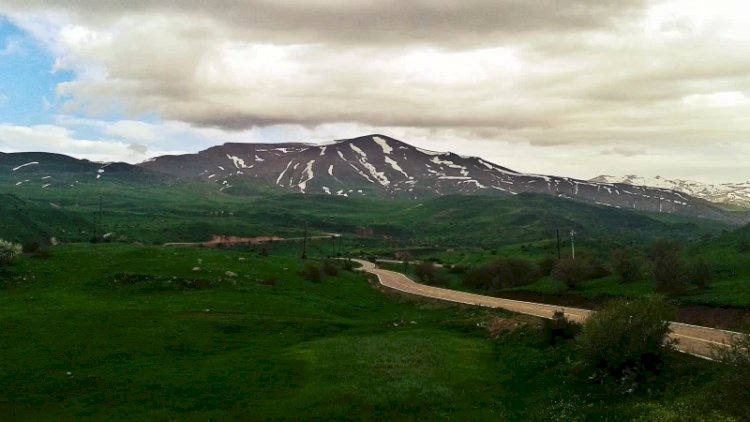    “Azərbaycan Zəngəzuru bu şəraitdə qaytara bilər” - Rusiyadan   AÇIQLAMA