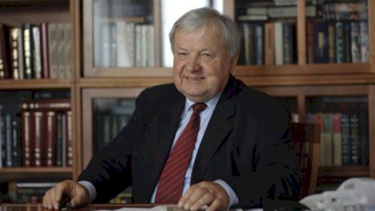    “Primakov xəbərdarlıq etmişdi ki, 30 il keçəcək və azərbaycanlılar...”   