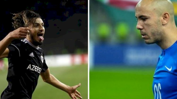    Azərbaycan çempionatının ən bahalı 20 futbolçusu   - SİYAHI