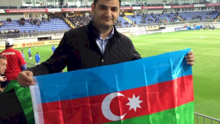    Azərbaycan millisinin baş məşqçisinin atası və bacısı koronavirusdan öldü - Fotolar   