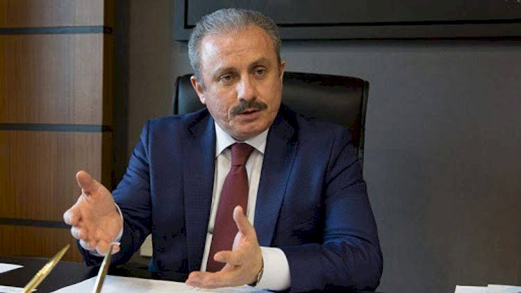    “İranda Ərdoğana qarşı nalayiq davranışlar qəbuledilməzdir” - Mustafa Şəntop   