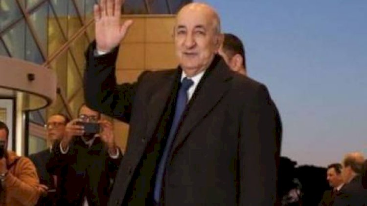    Koronavirusa yoluxmuş prezident yoxa çıxıb   