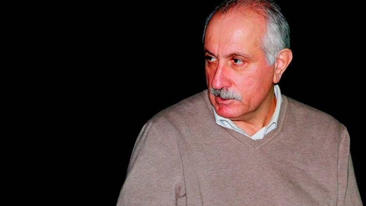    Qarabağ münaqişəsi ATƏT-in Minsk Qrupu formatına qayıdacaq   