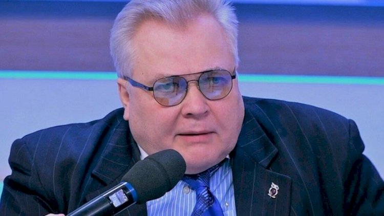    “Ermənistan Rusiyanı münaqişənin aktiv fazasına cəlb etmək üçün hər cür təxribata gedəcək”   