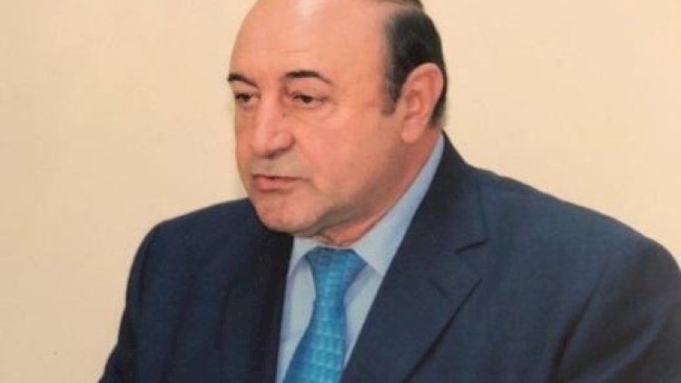    Azərbaycanın tanınmış futbolçusu koronavirusdan öldü   