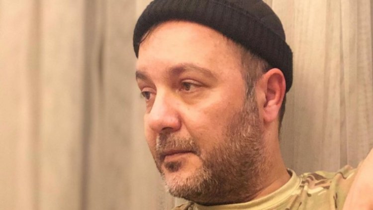    Əməkdar artist koronavirusa yoluxdu: “Burada utanılası bir şey yoxdur“   