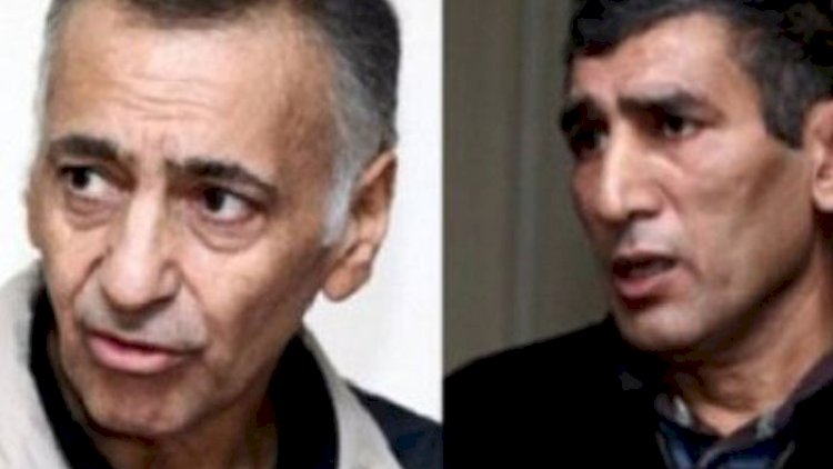    Dilqəmlə Şahbaz Azərbaycana qaytarılır   