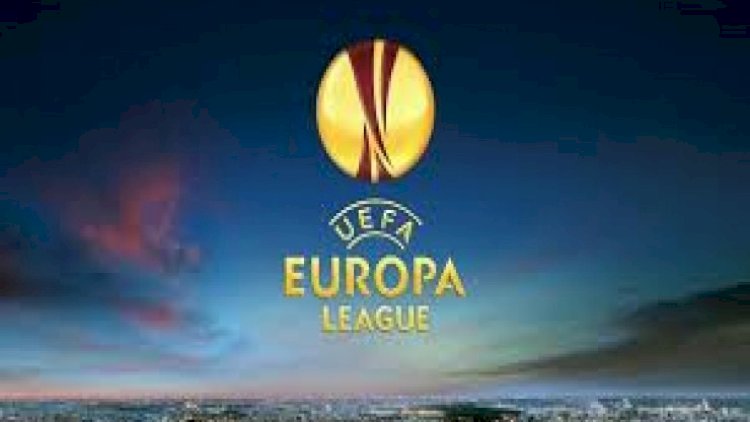    Avropa Liqasında 1/16 final cütləri müəyyənləşdi   