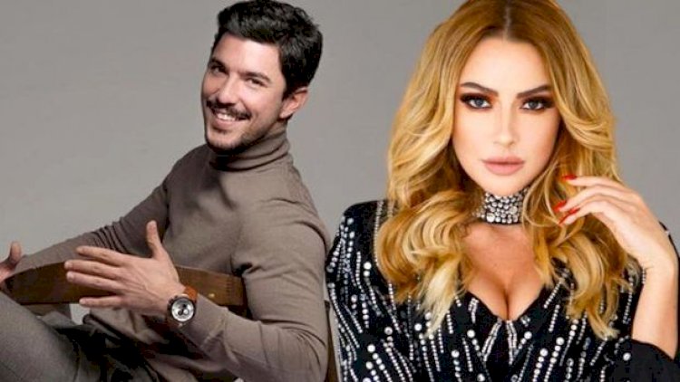    Keçmiş sevgilisi Hadisəni pərt etdi   