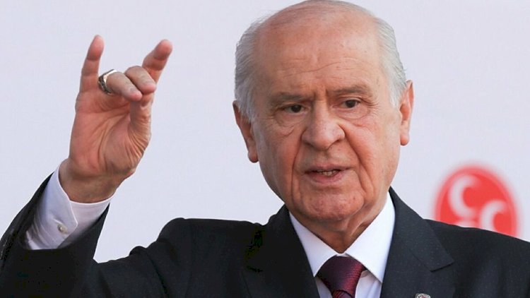    “Arazı ayırdılar, hətta qopardılar” - Dövlət Bağçalı   