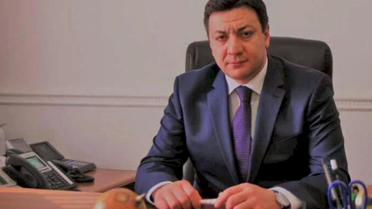    “Rusiya Qarabağda Suriyadakı üsullarından istifadə etməyə çalışır” - Səfir   