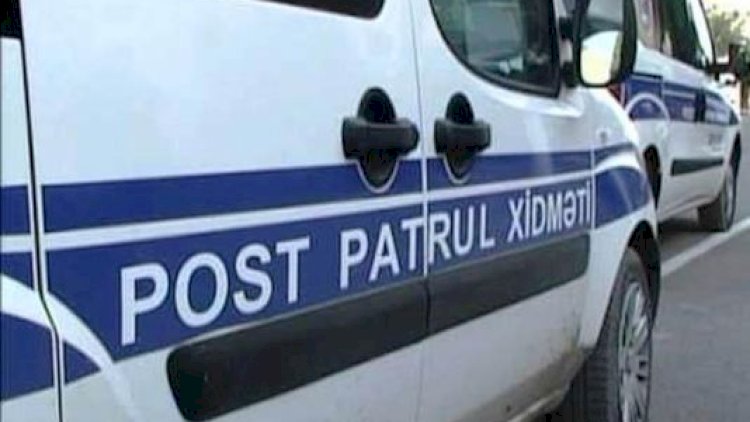    Evi tərk edən daha 51 koronavirus xəstəsi saxlanıldı   