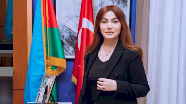    “Bu il bayram keçirməyə vicdanım yol vermir“   - Ruhi