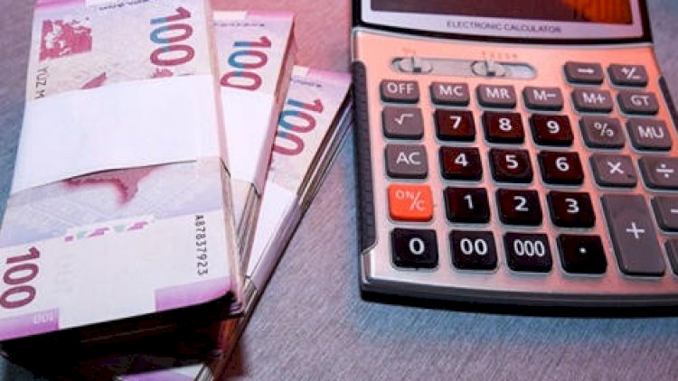    Kredit faizləri aşağı salına bilər   