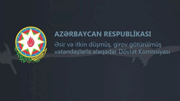    Əsirlikdən azad olunanların adlı – Siyahısı   
