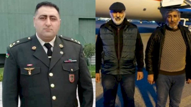    “Bu, Ermənistan üçün çox acı məğlubiyyətdir” - Partiya sədri   