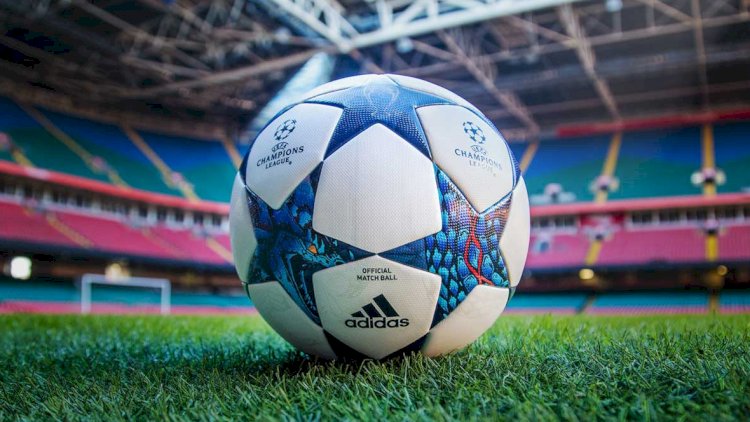    Tailand klubu azərbaycanlı futbolçu ilə anlaşdı   