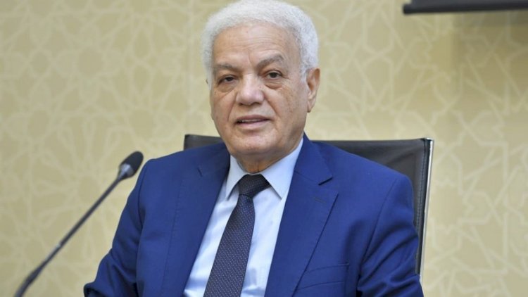    “Virus orqanizimimizin çökməsinə səbəb olacaq“ - Professor   