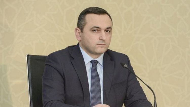    “Bir xəstəni xilas etmək üçün 5-6 həkim həyatını təhlükəyə atır“   - TƏBİB sədri