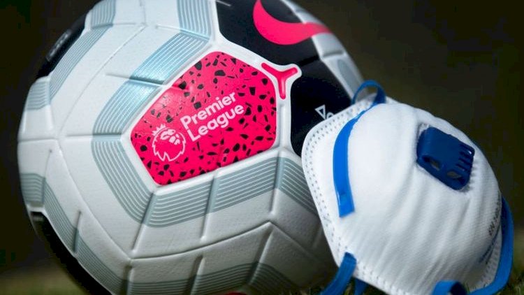    Azərbaycanda 100-dən artıq futbolçu koronavirusa yoluxub   