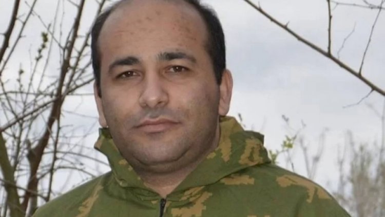    “Rəşadı iki dəfə “Semaşko”ya apardılar, yer olmadı”   - Xanımından açıqlama